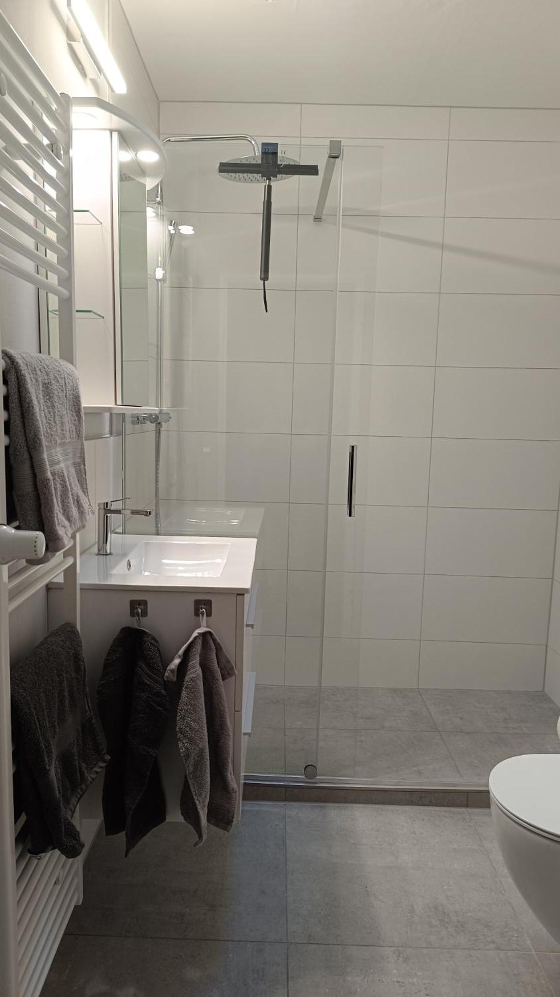 Fewo Marjenza Wermelskirchen Extérieur photo